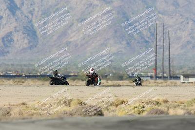 media/Nov-29-2025-TrackXperience (Sat) [[2953a387f4]]/2-Level 2/Session 2 Turn 4/